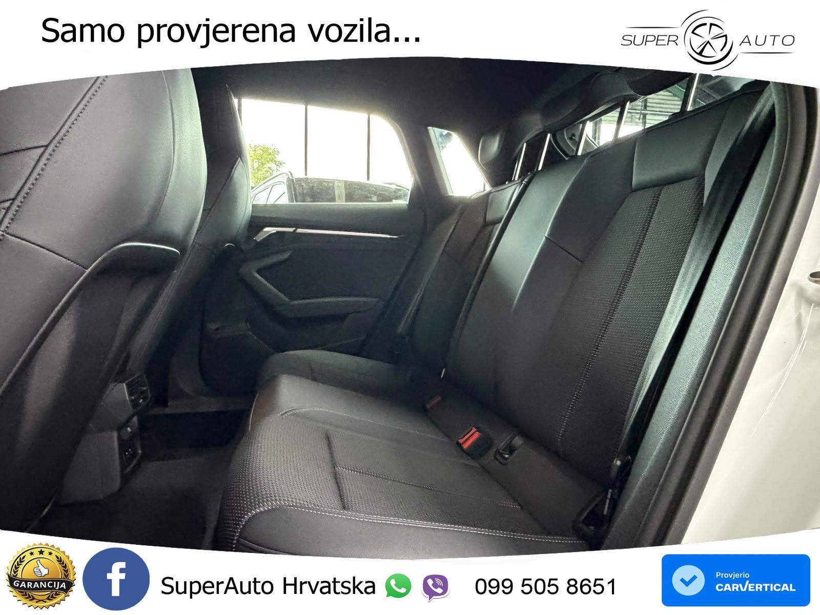 Audi A3 35 TDI (150 KS) S tronic S line LED+GR SJED+ACC