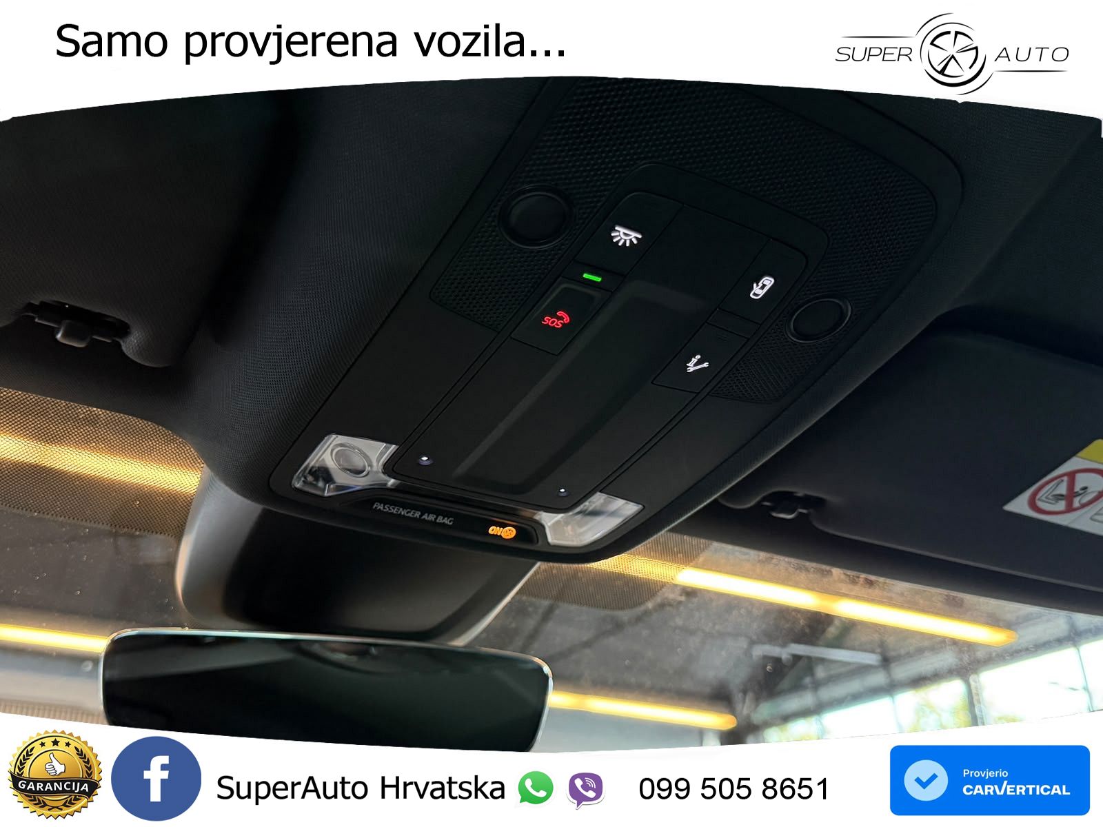 Audi A3 35 TDI (150 KS) S tronic S line LED+GR SJED+ACC