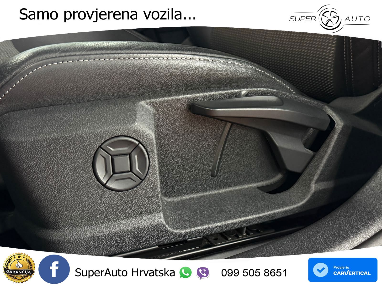 Audi A3 35 TDI (150 KS) S tronic S line LED+GR SJED+ACC
