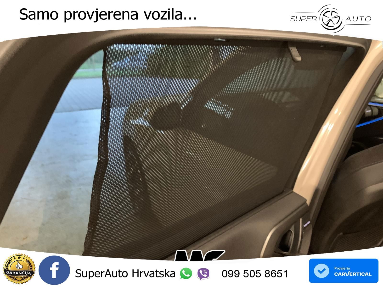 BMW X3 20d xDrive Steptronic M Sport ACC+HEAD+4xGR SJED+360+PANO