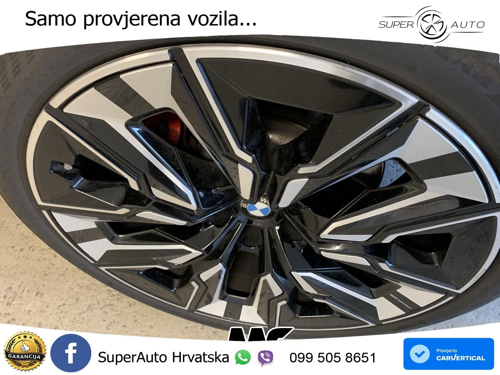 BMW X3 20d xDrive Steptronic M Sport ACC+HEAD+4xGR SJED+360+PANO