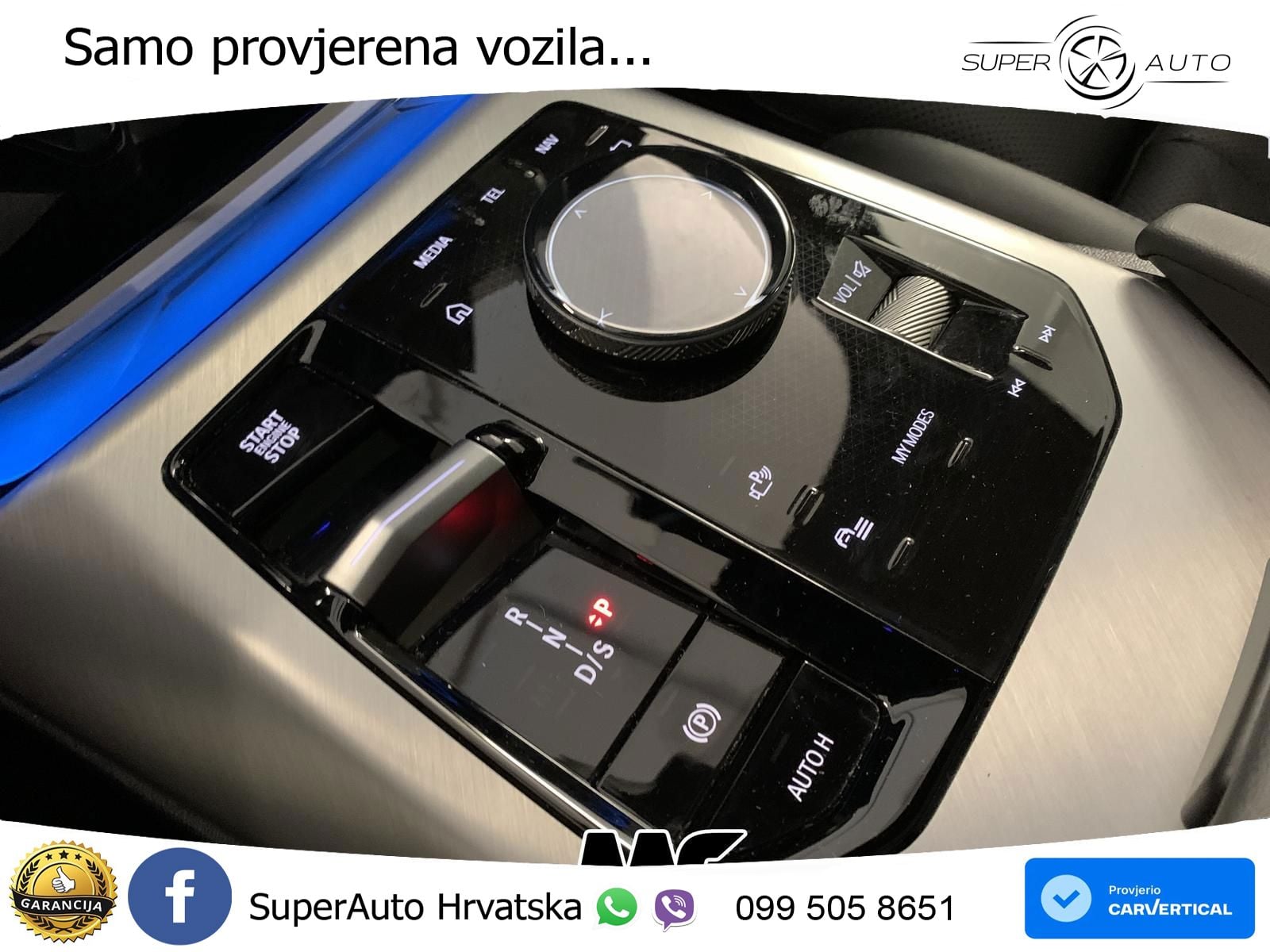 BMW X3 20d xDrive Steptronic M Sport ACC+HEAD+4xGR SJED+360+PANO