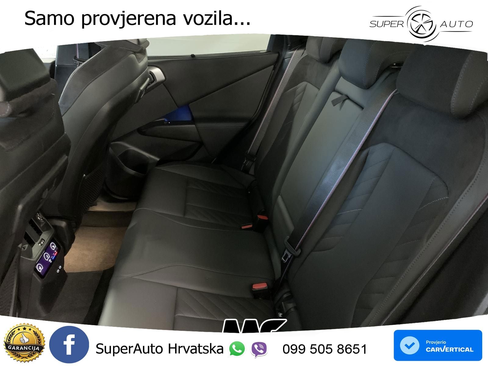 BMW X3 20d xDrive Steptronic M Sport ACC+HEAD+4xGR SJED+360+PANO