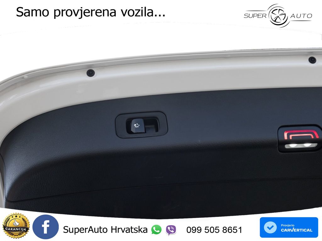 Mercedes GLC 400e (381 KS) 4MATIC 9G-TRONIC AMG ACC+HEAD+GR SJED+360+PANO