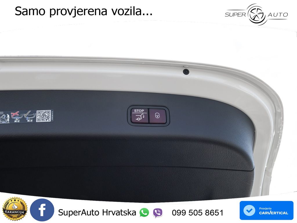 Mercedes GLC 400e (381 KS) 4MATIC 9G-TRONIC AMG ACC+HEAD+GR SJED+360+PANO