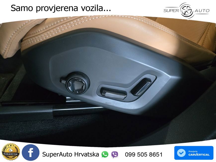Volvo XC60 T8 AWD Geartronic ACC+HEAD+4xGR SJED+360+PANO