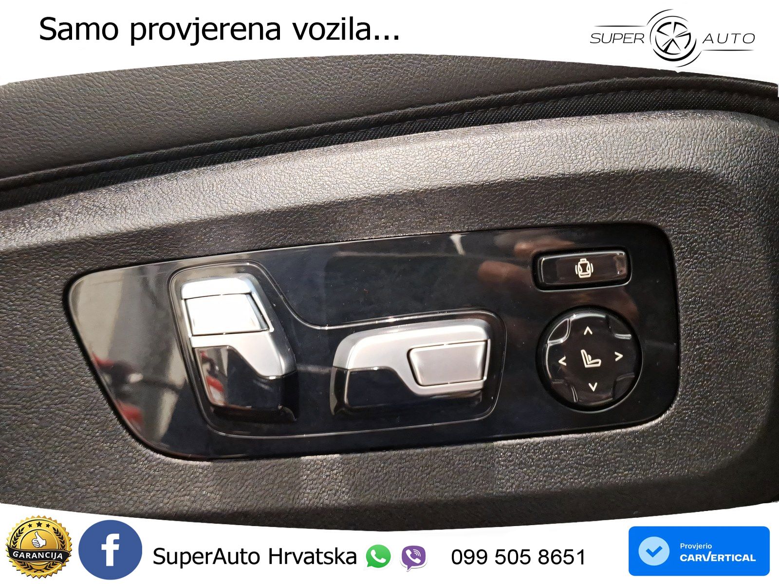 BMW X5 30d (286 KS) xDrive Steptronic M Sport
