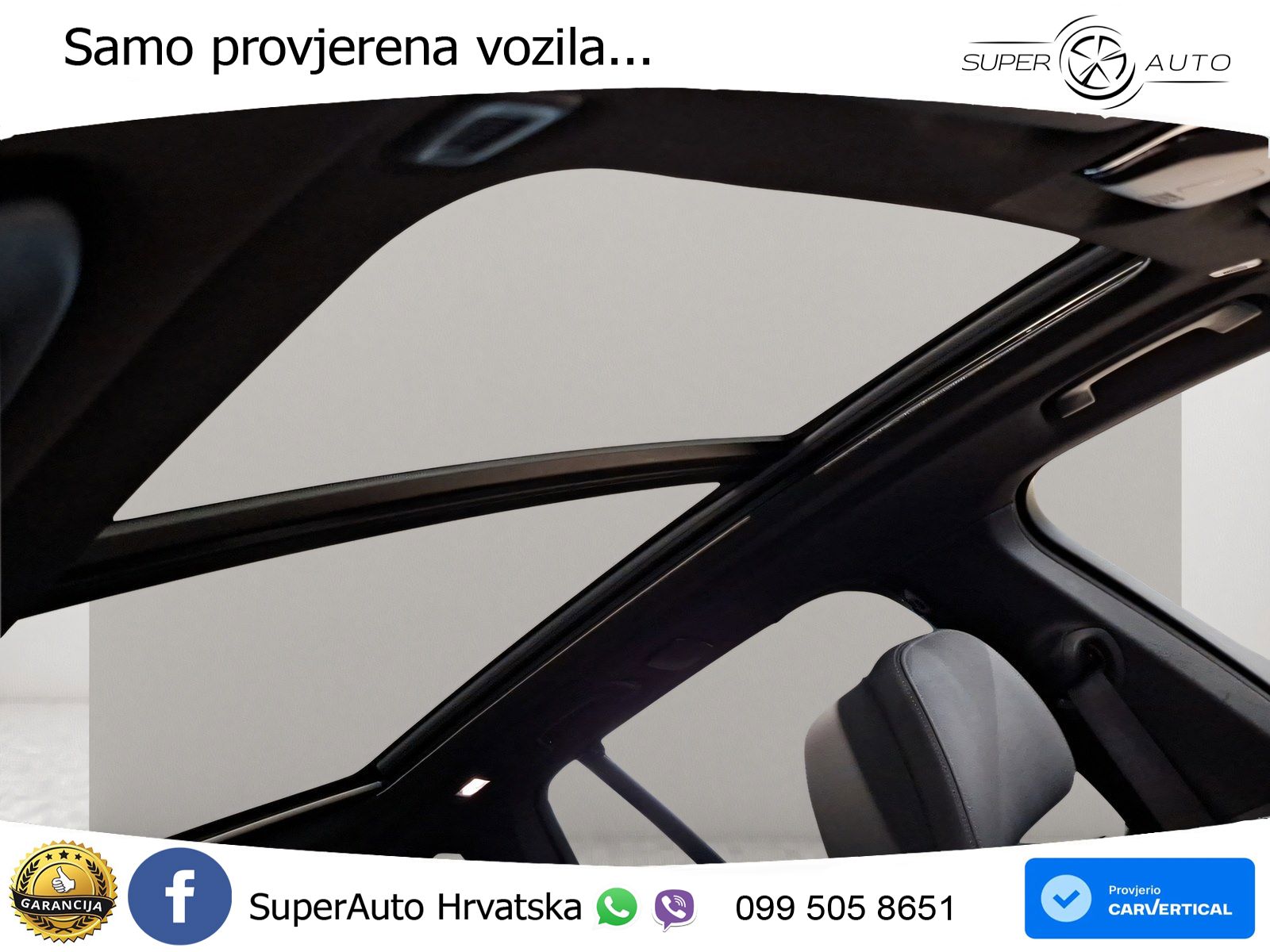 BMW X5 30d (286 KS) xDrive Steptronic M Sport