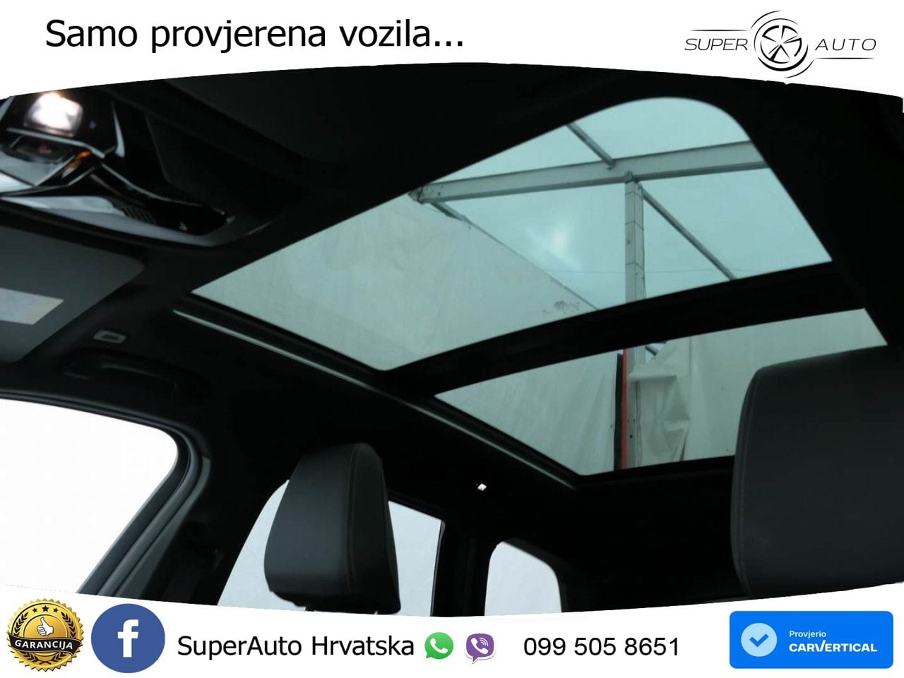 BMW iX1 68 kWh (313 KS) xDrive30 M Sport ACC+HEAD+GR SJED+360+PANO