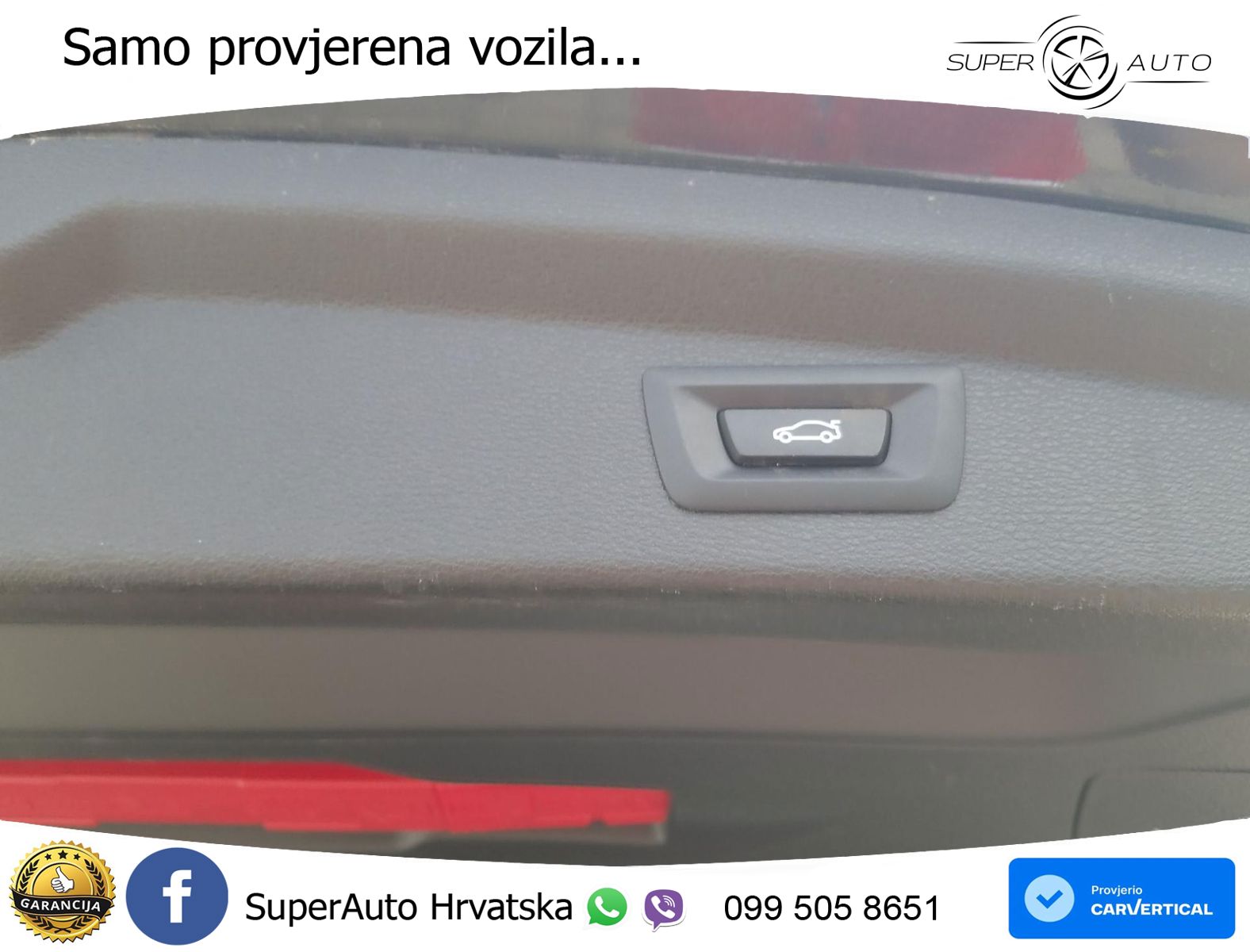 BMW X2 sDrive18i Manual Advantage