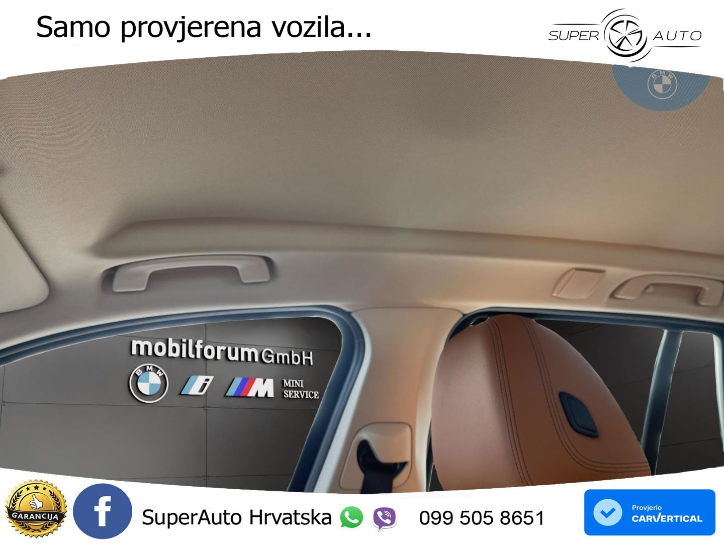BMW X3 30e xDrive Steptronic