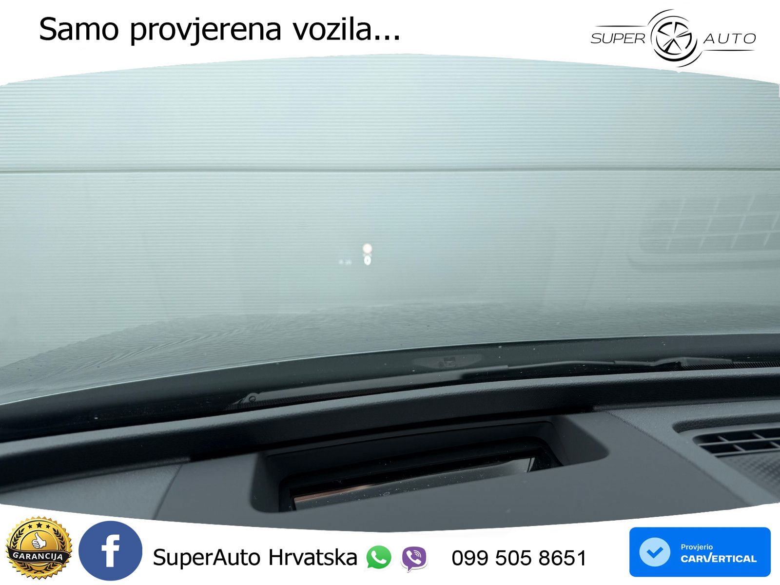 Volkswagen Passat Variant 1.5 eTSI (150 KS) DSG Elegance LED+GR SJED+ACC