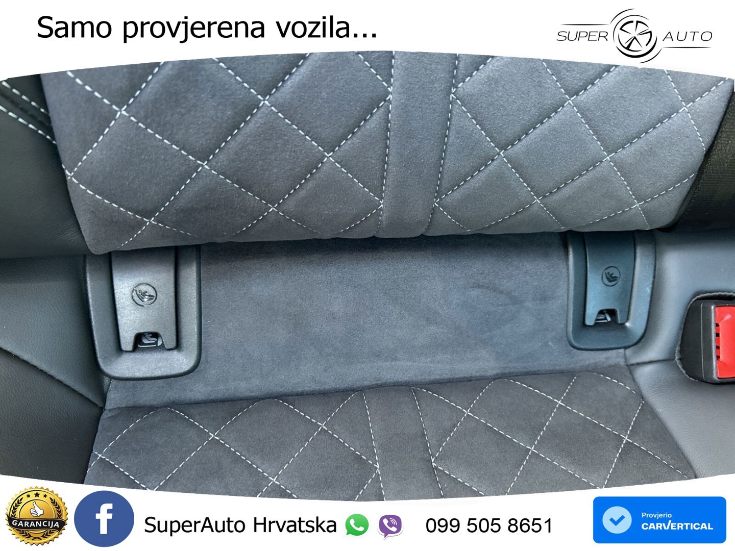 Audi A6 45 TFSI (265 KS) quattro ultra S tronic S line