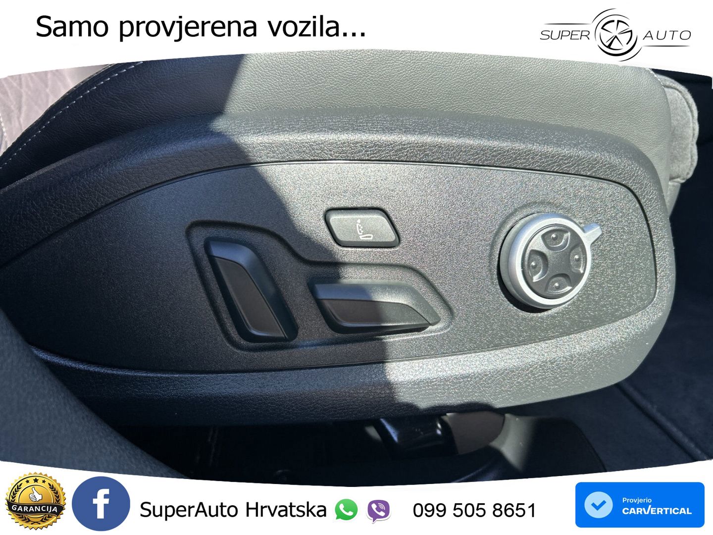 Audi A6 45 TFSI (265 KS) quattro ultra S tronic S line