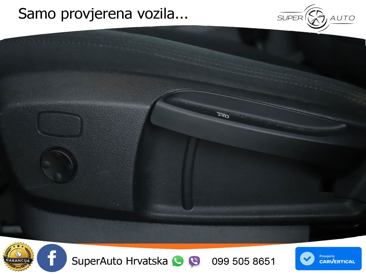 BMW X1 20i (192 KS) Steptronic Advantage LED+GR SJED+ACC
