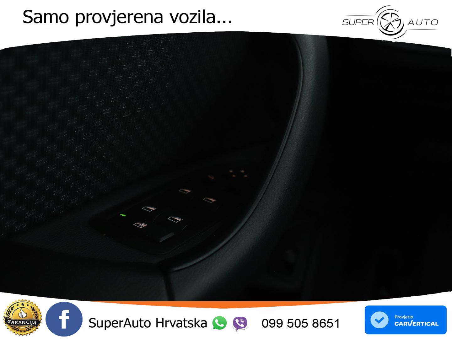BMW X1 20i (192 KS) Steptronic Advantage LED+GR SJED+ACC