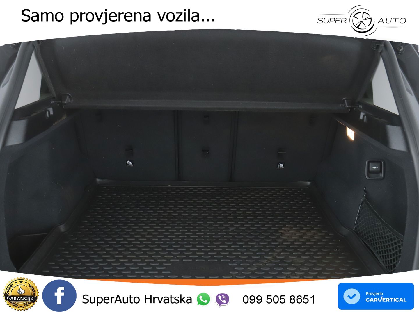BMW X1 20i (192 KS) Steptronic Advantage LED+GR SJED+ACC