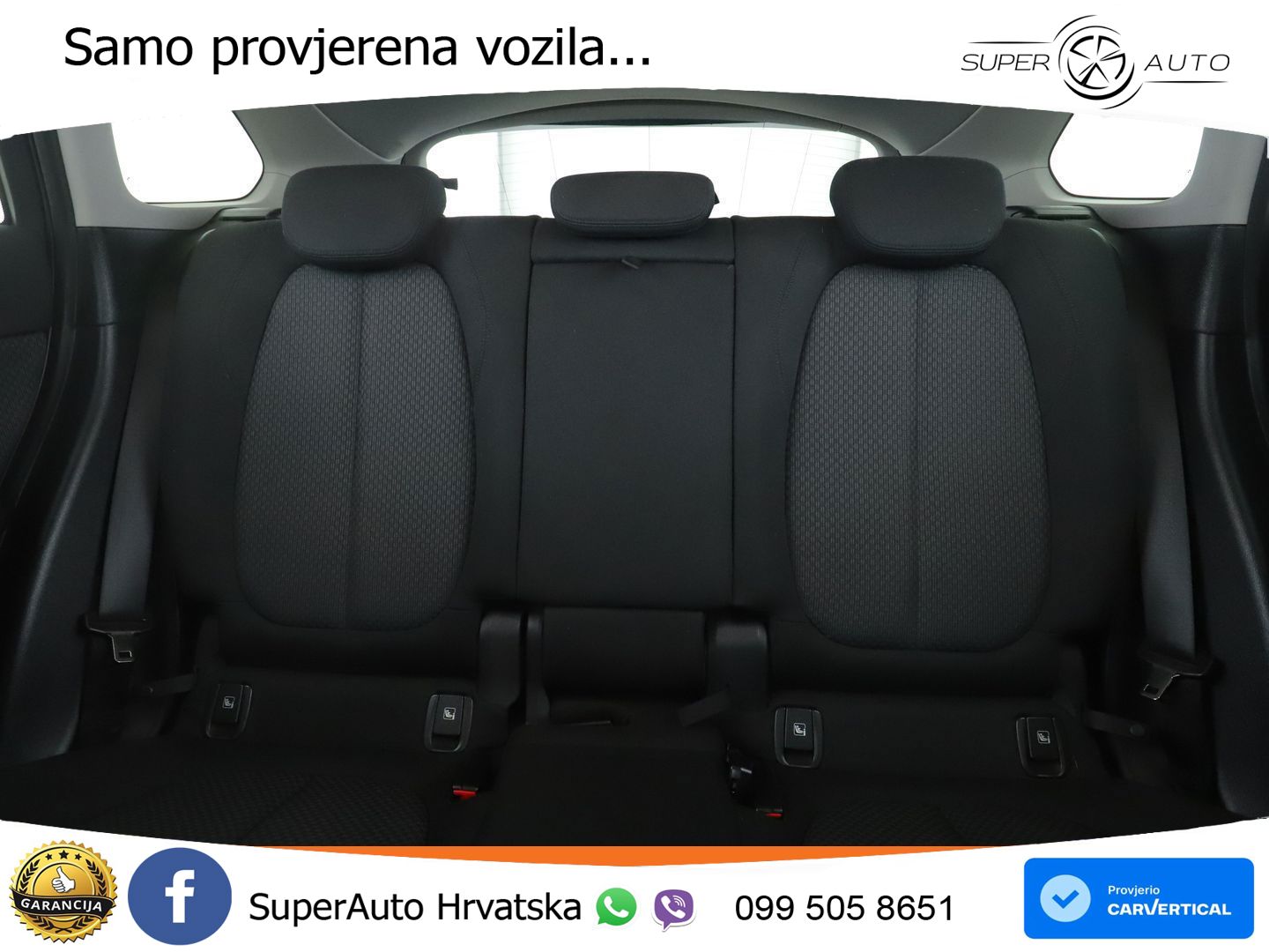 BMW X1 20i (192 KS) Steptronic Advantage LED+GR SJED+ACC