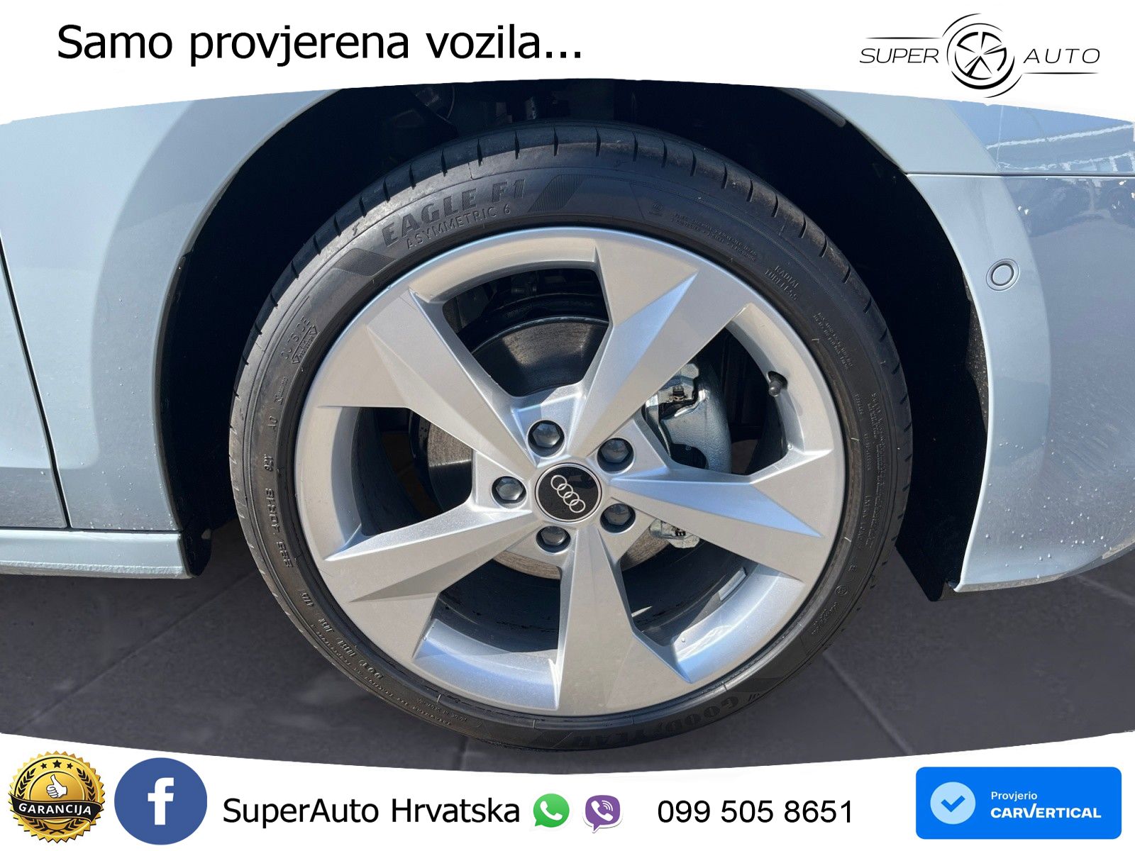 Audi A3 35 TFSI (150 KS) S tronic advanced LED+GR SJED+ACC