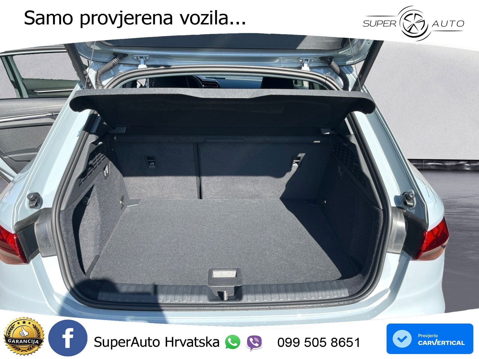 Audi A3 35 TFSI (150 KS) S tronic advanced LED+GR SJED+ACC
