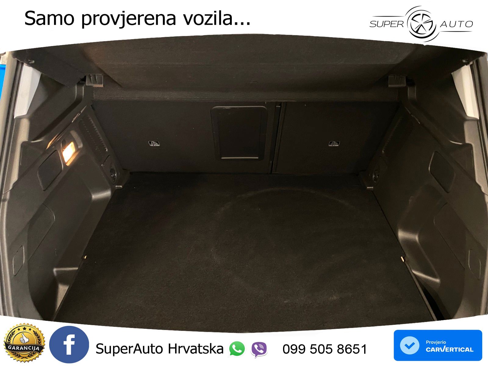 Opel Grandland 1.2i Turbo (130 KS) Automatic GS