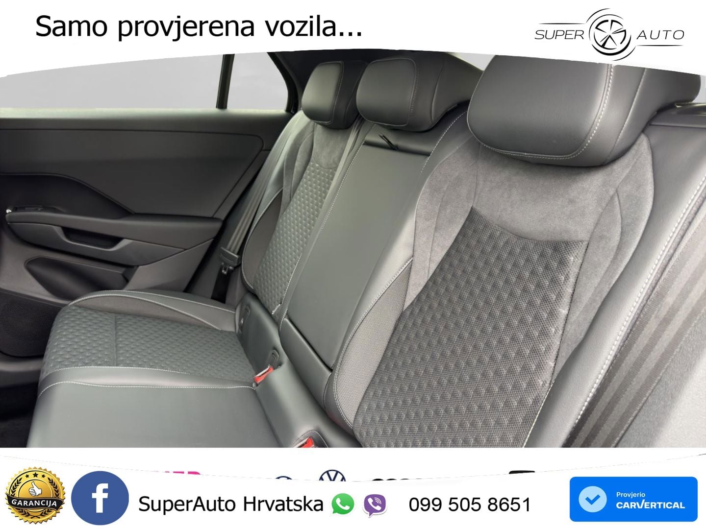 Volkswagen T-Roc II 1.5 eTSI (150 KS)  DSG MATRIX+GR SJED+KAM