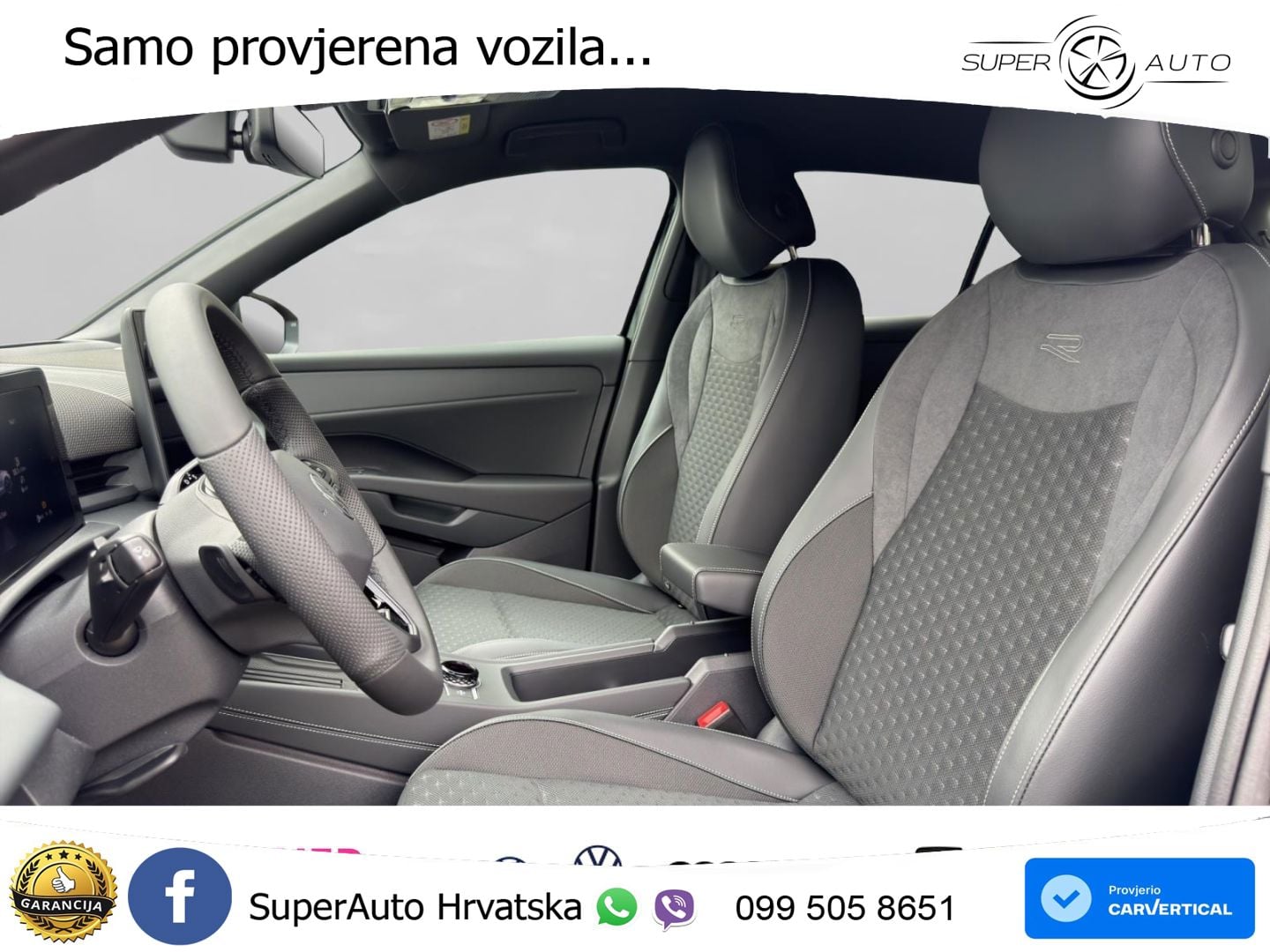 Volkswagen T-Roc II 1.5 eTSI (150 KS)  DSG MATRIX+GR SJED+KAM