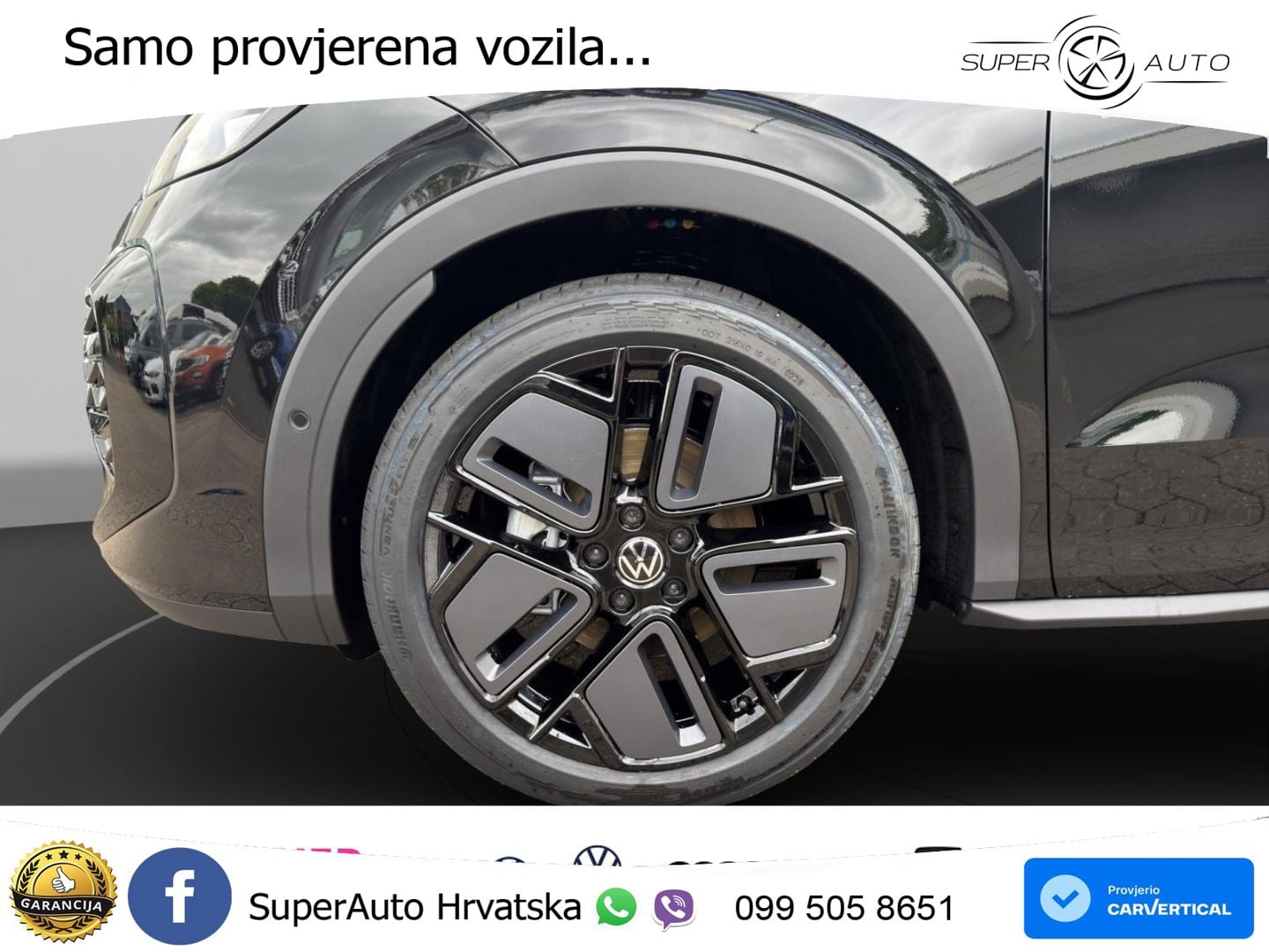 Volkswagen T-Roc II 1.5 eTSI (150 KS)  DSG MATRIX+GR SJED+KAM