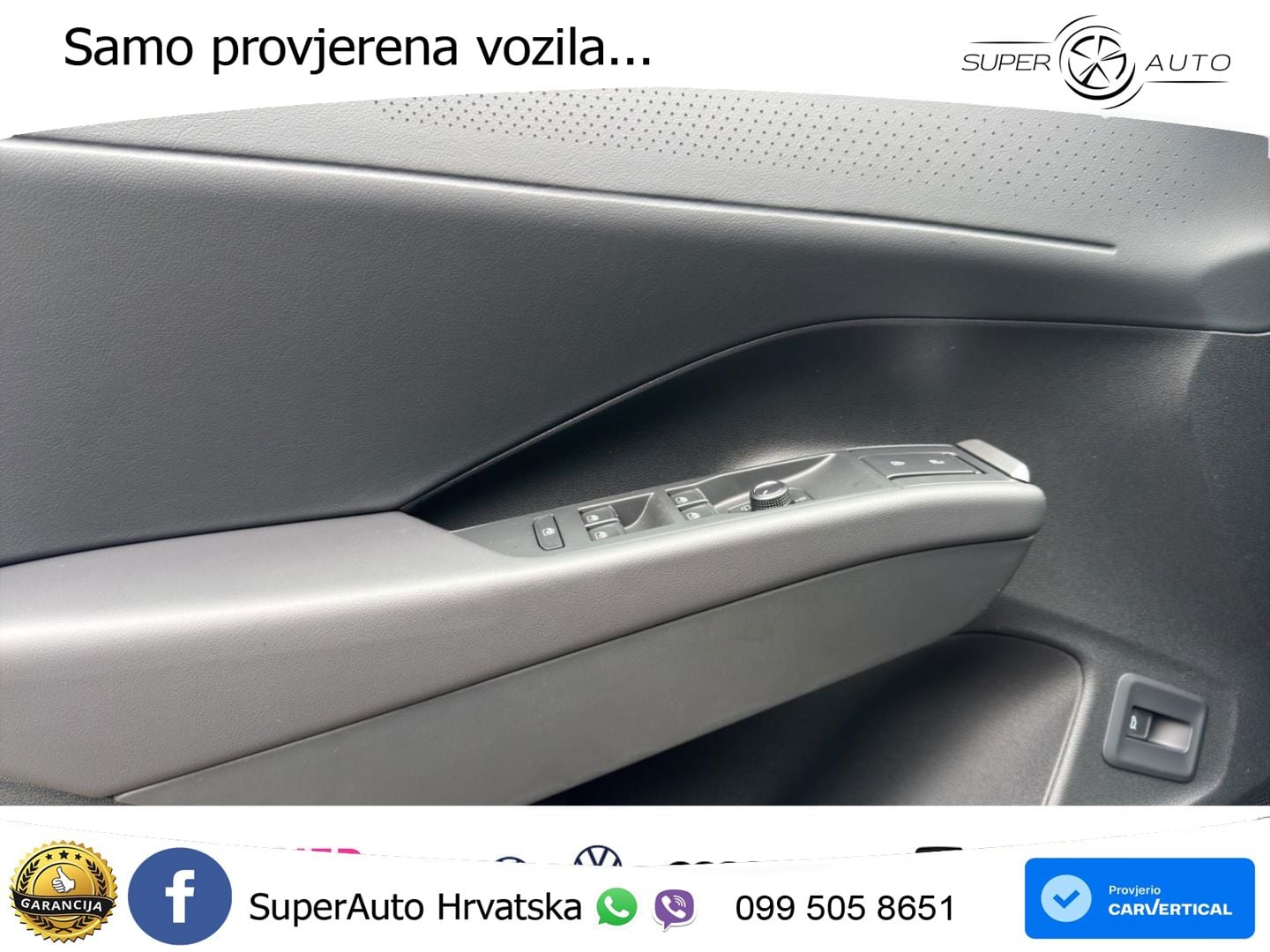 Volkswagen T-Roc II 1.5 eTSI (150 KS)  DSG MATRIX+GR SJED+KAM