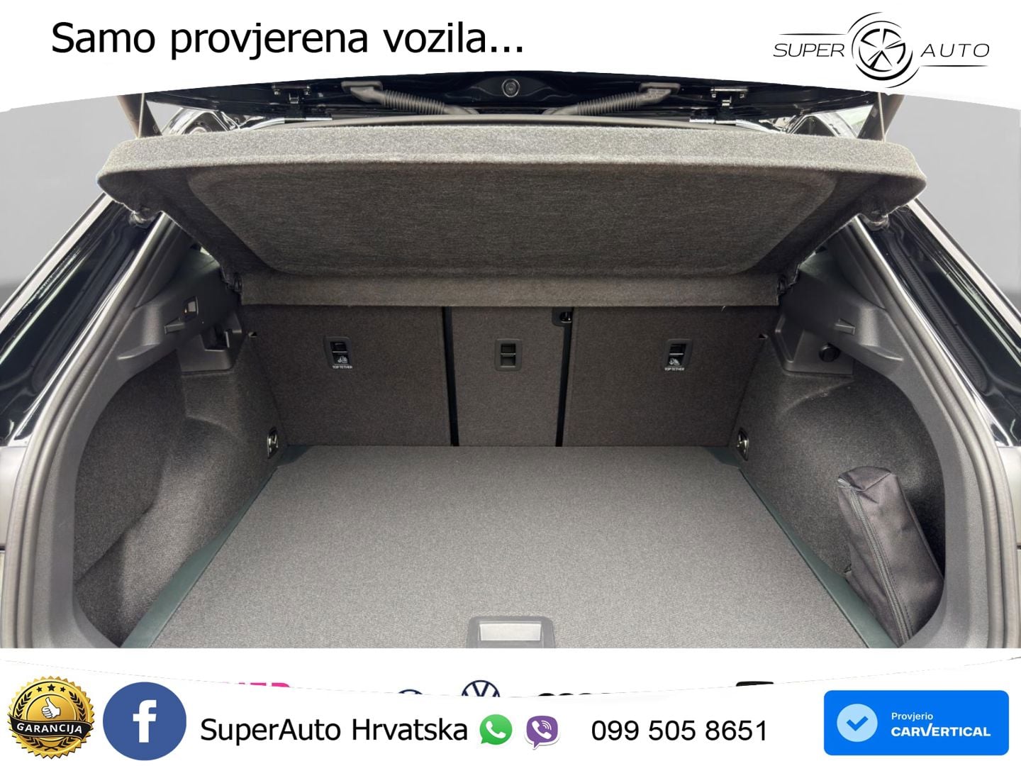 Volkswagen T-Roc II 1.5 eTSI (150 KS)  DSG MATRIX+GR SJED+KAM