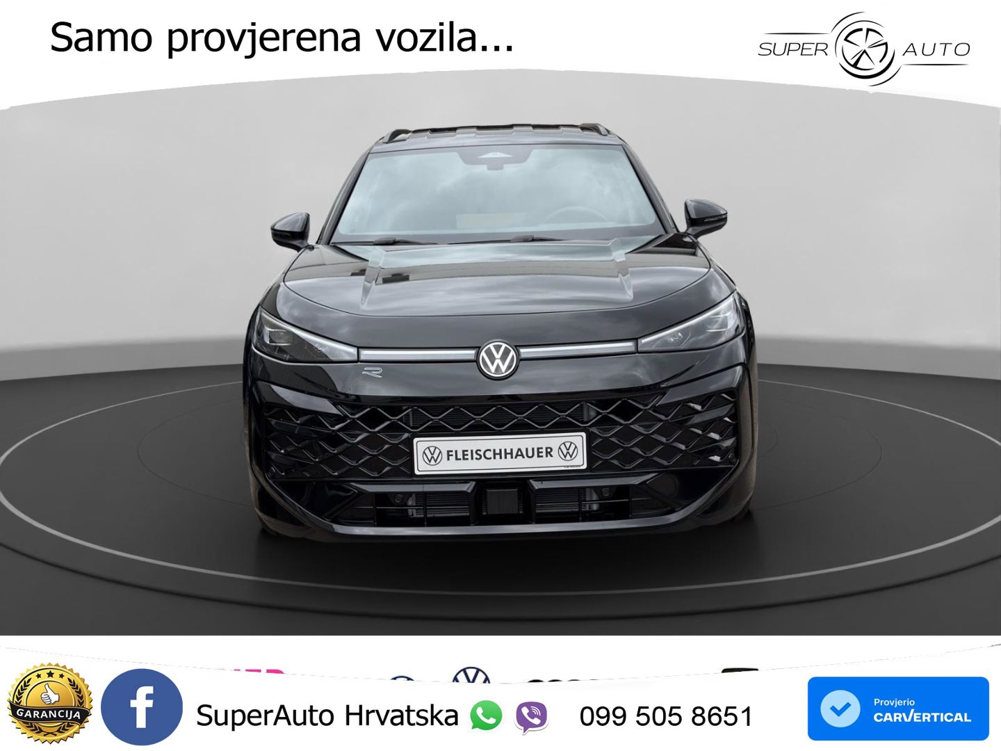 Volkswagen T-Roc II 1.5 eTSI (150 KS)  DSG MATRIX+GR SJED+KAM