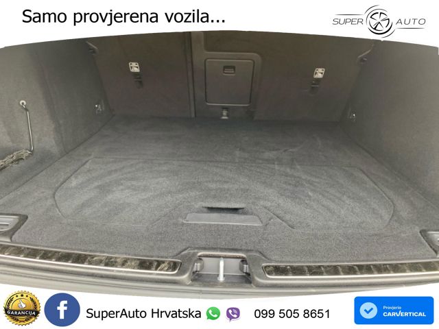 Volvo V60 2.0 B4 Benzin DCT ACC+HEAD+4xGR SJED+360+PANO