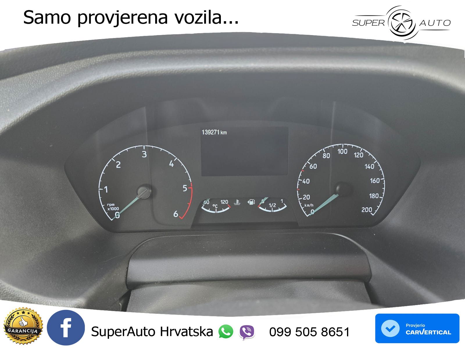 Ford Transit 2,0 TDCI, Abschleppwagen, TÜV NEU +VIDEO 170 KS