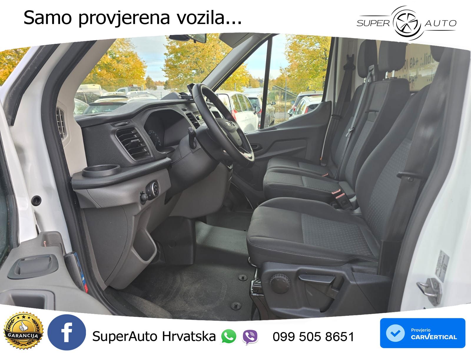 Ford Transit 2,0 TDCI, Abschleppwagen, TÜV NEU +VIDEO 170 KS