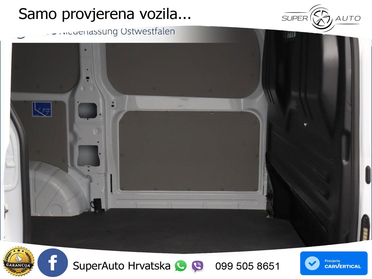 Volkswagen Transporter Kasten kurz PDC Klima Sitzheizung ZV 150 KS