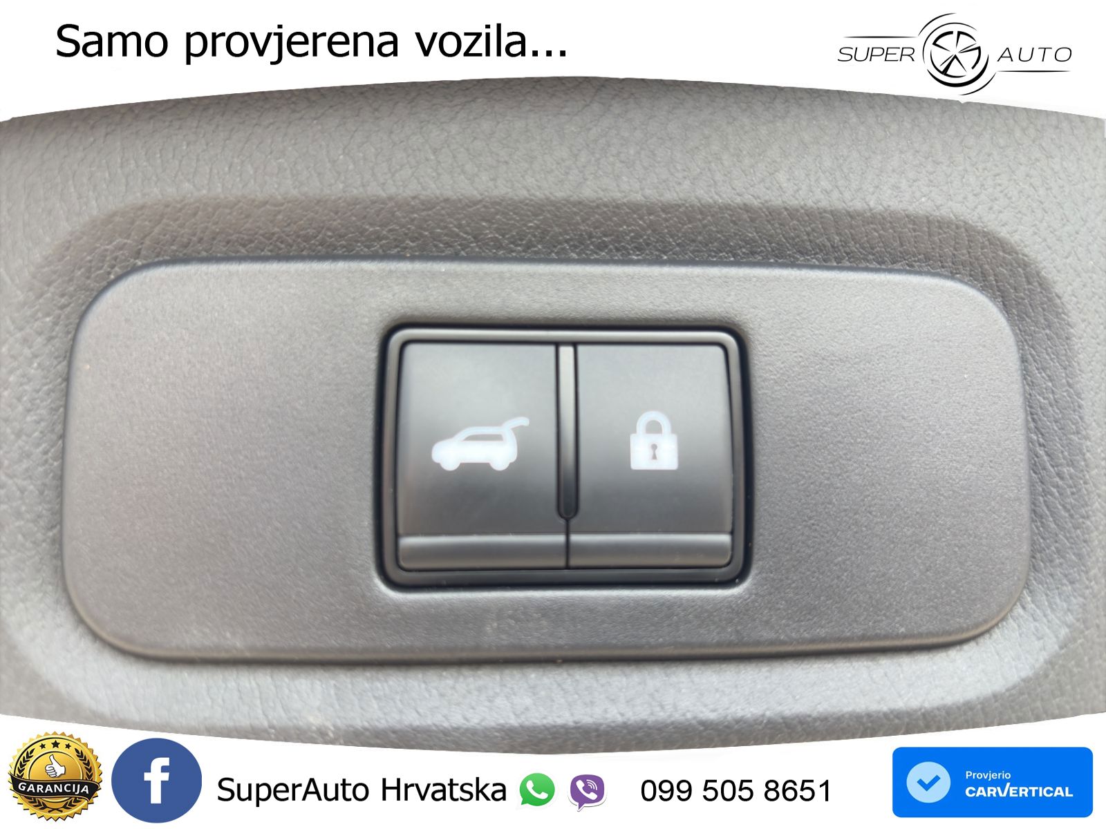 Nissan Qashqai e-POWER 1.5 VC-T (190 KS) Automatic N-Design