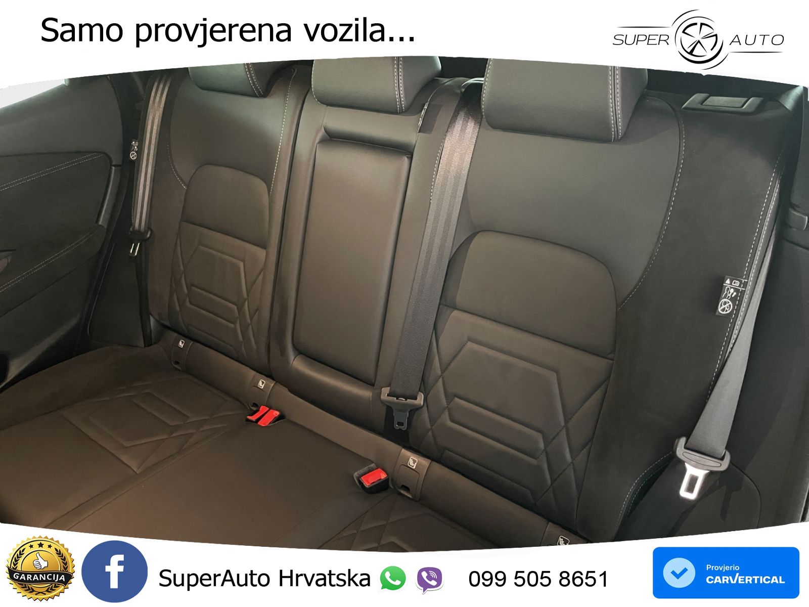 Nissan Qashqai e-POWER 1.5 VC-T (190 KS) Automatic N-Design