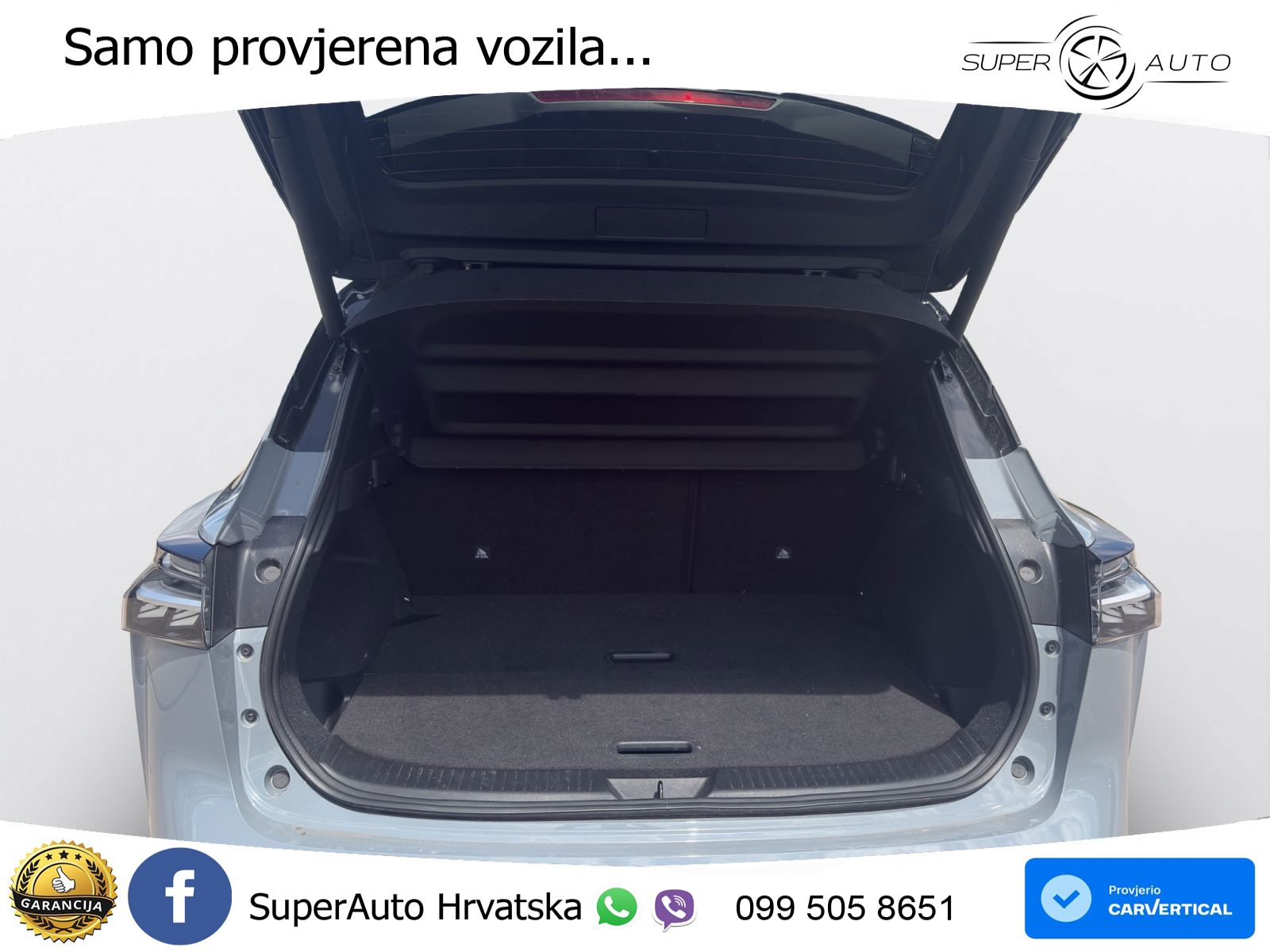 Nissan Qashqai e-POWER 1.5 VC-T (190 KS) Automatic N-Design