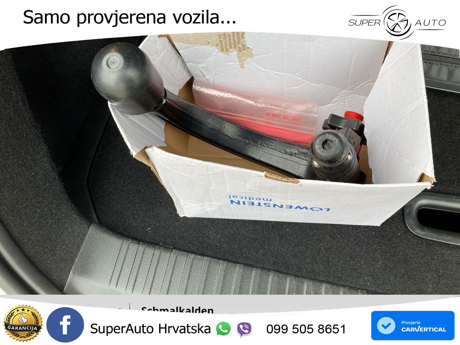Renault Captur 1.3 TCe (140 KS) Techno