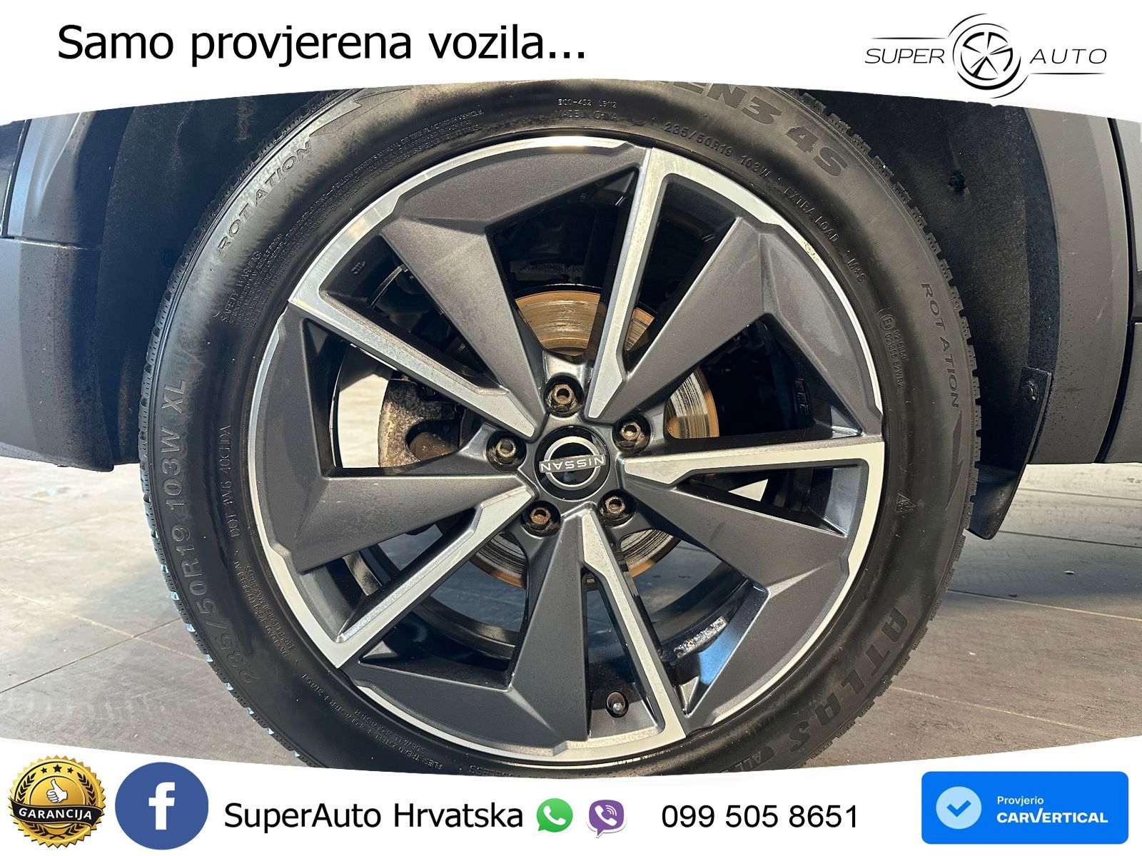 Nissan Qashqai 1.3 DIG-T (158 KS) Xtronic Tekna ACC+HEAD+GR SJED+360+PANO