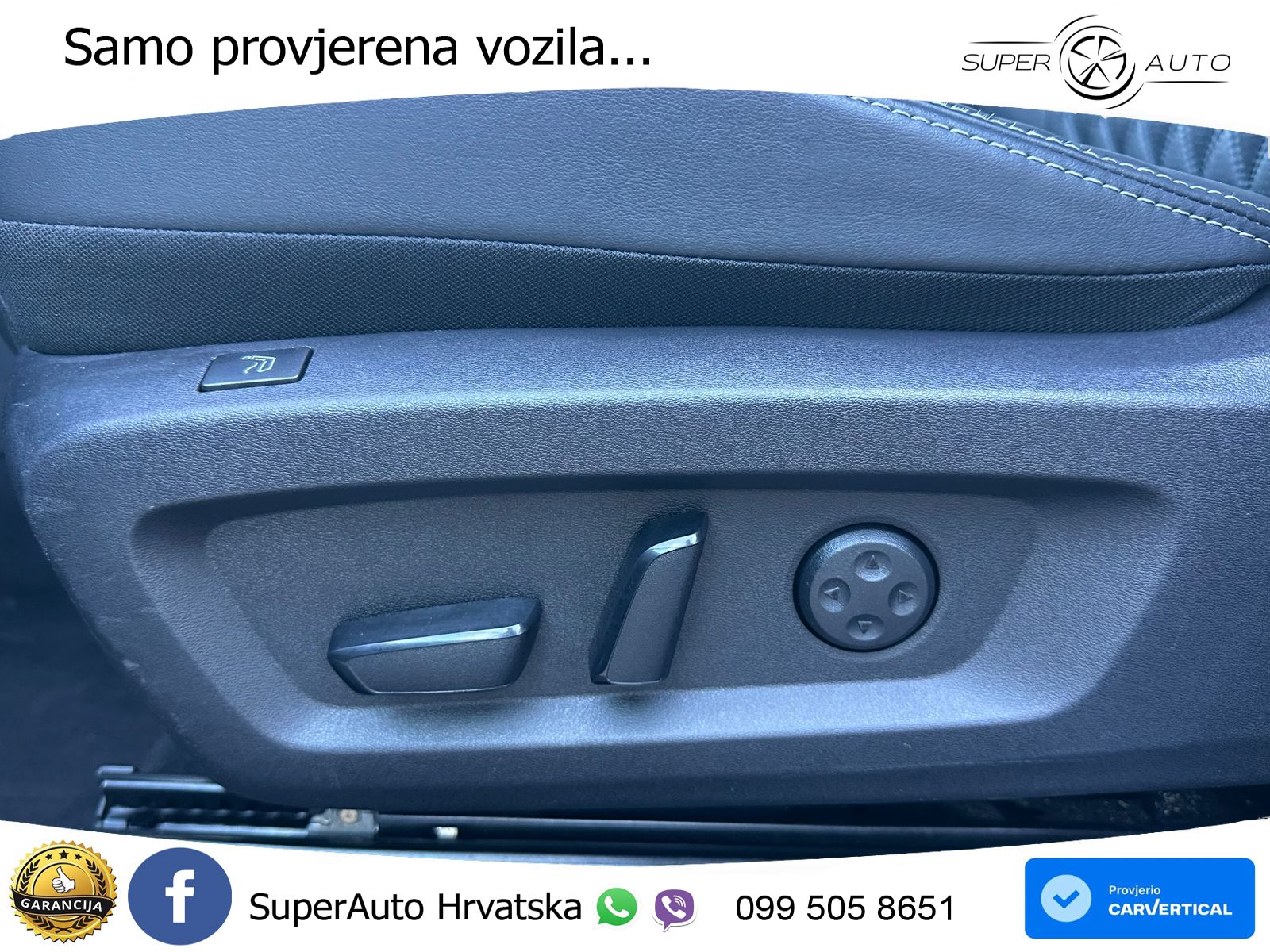 Nissan Qashqai 1.3 DIG-T (158 KS) Xtronic Tekna ACC+HEAD+GR SJED+360+PANO