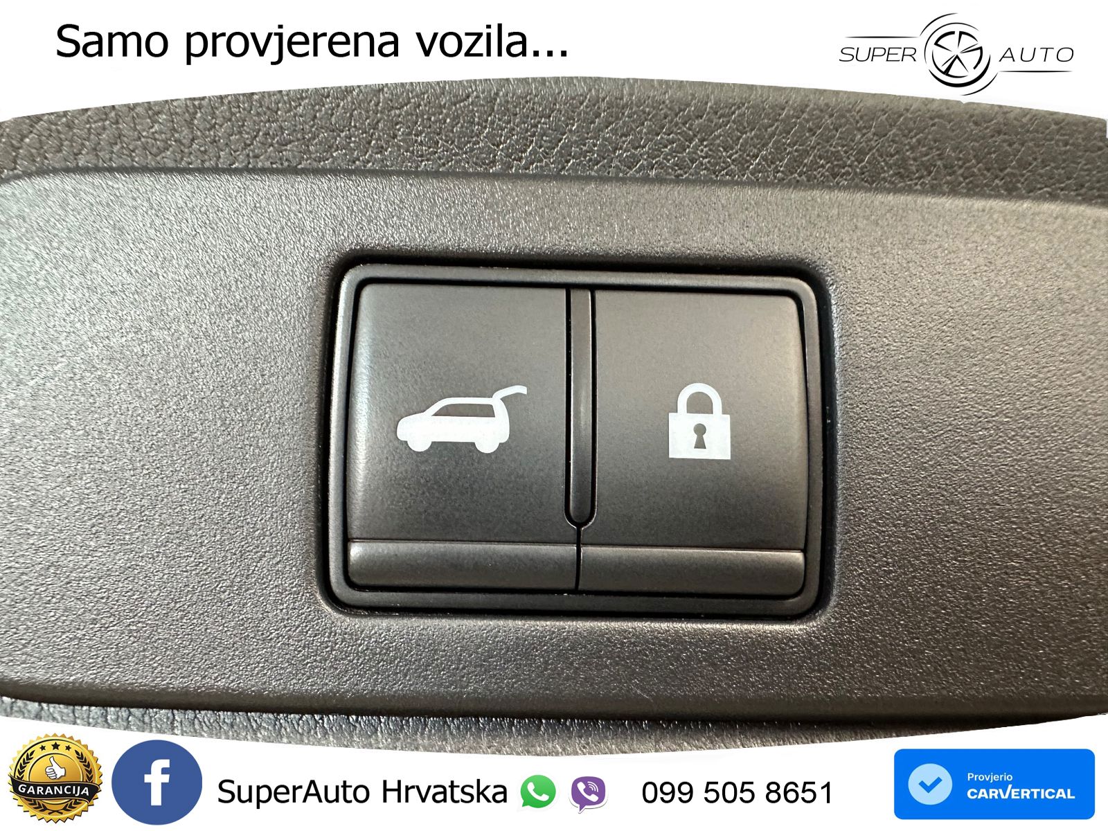 Nissan Qashqai 1.3 DIG-T (158 KS) Xtronic Tekna ACC+HEAD+GR SJED+360+PANO