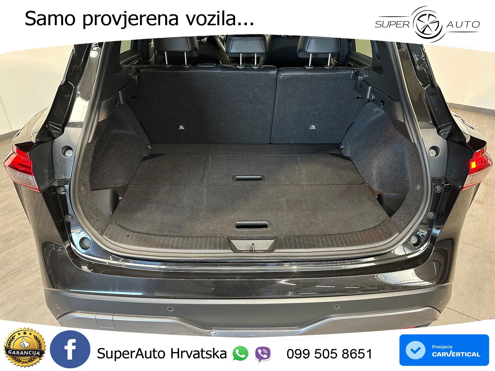 Nissan Qashqai 1.3 DIG-T (158 KS) Xtronic Tekna ACC+HEAD+GR SJED+360+PANO