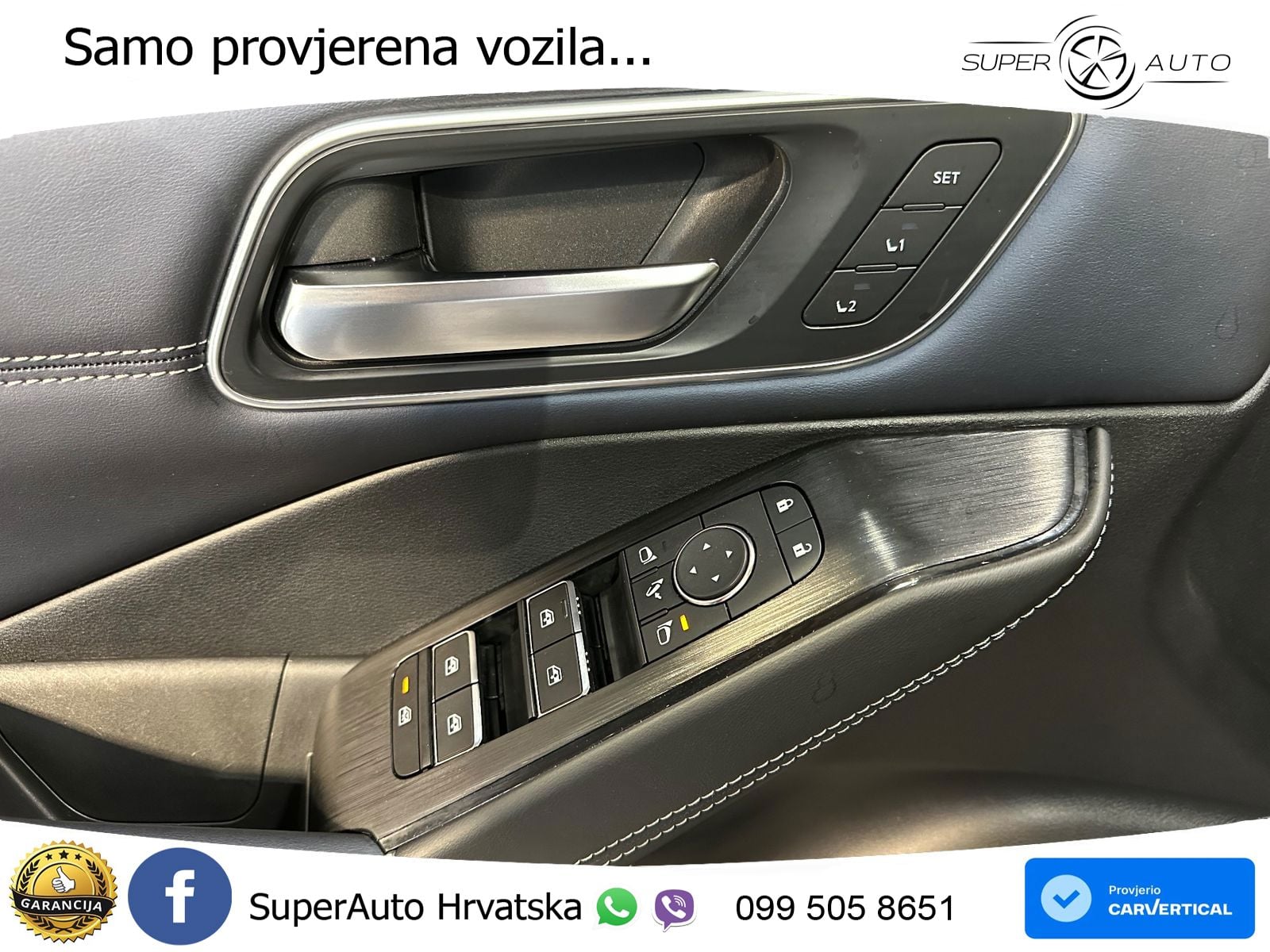 Nissan Qashqai 1.3 DIG-T (158 KS) Xtronic Tekna ACC+HEAD+GR SJED+360+PANO