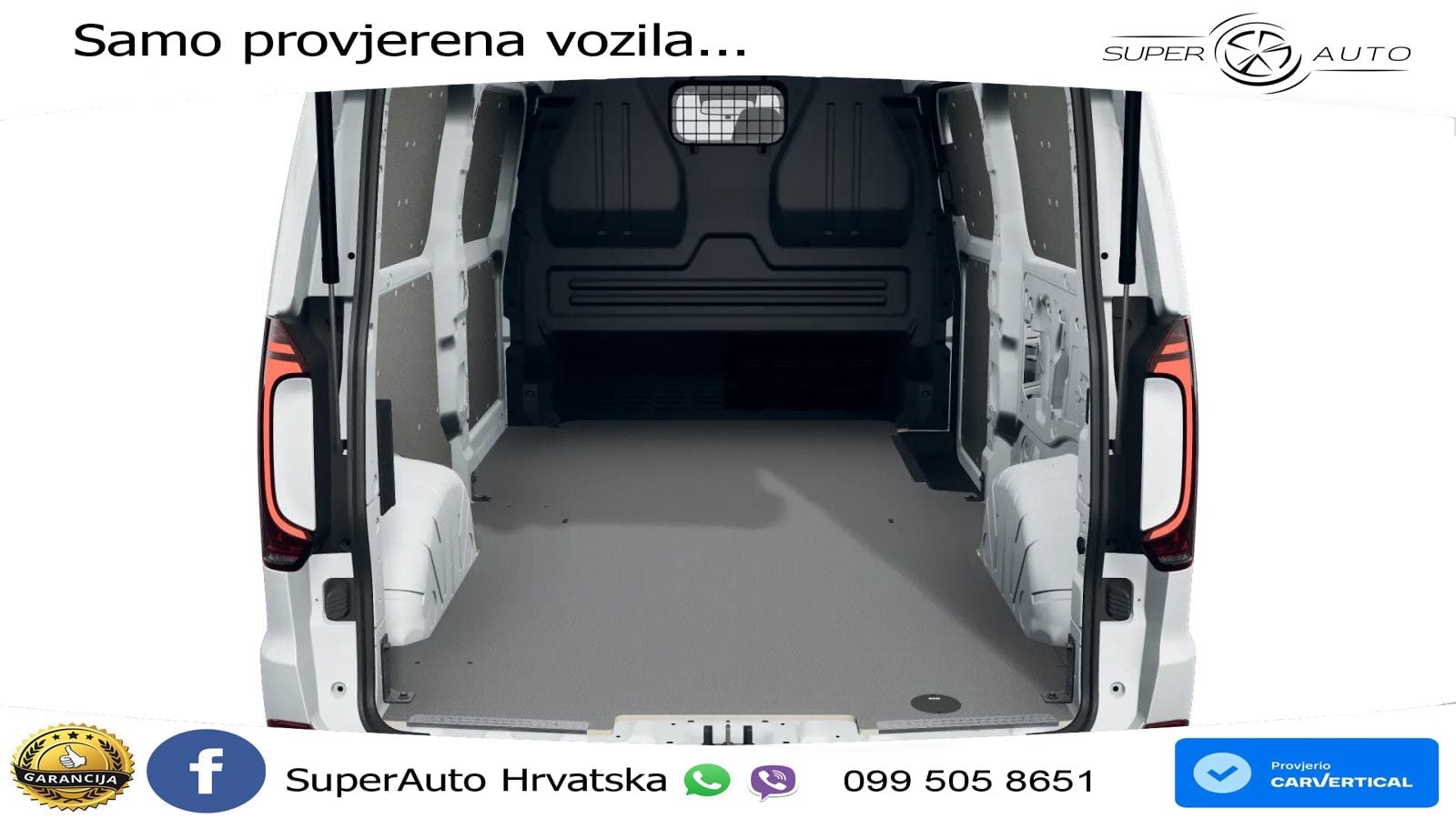 Volkswagen e-Transporter Kasten NFZ e-Transporter Kasten Mo 136 KS