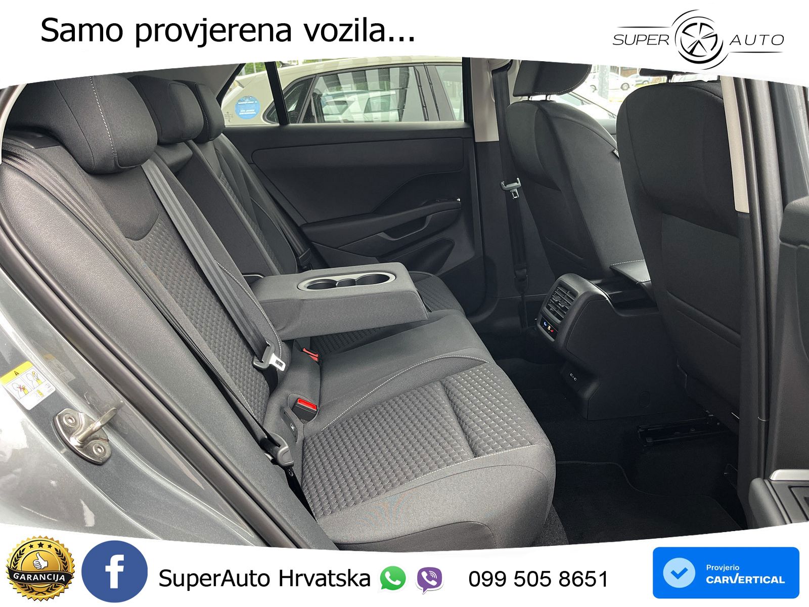 Volkswagen T-Roc II 1.5 eTSI (116 KS)  DSG LED+GR SJED+ACC