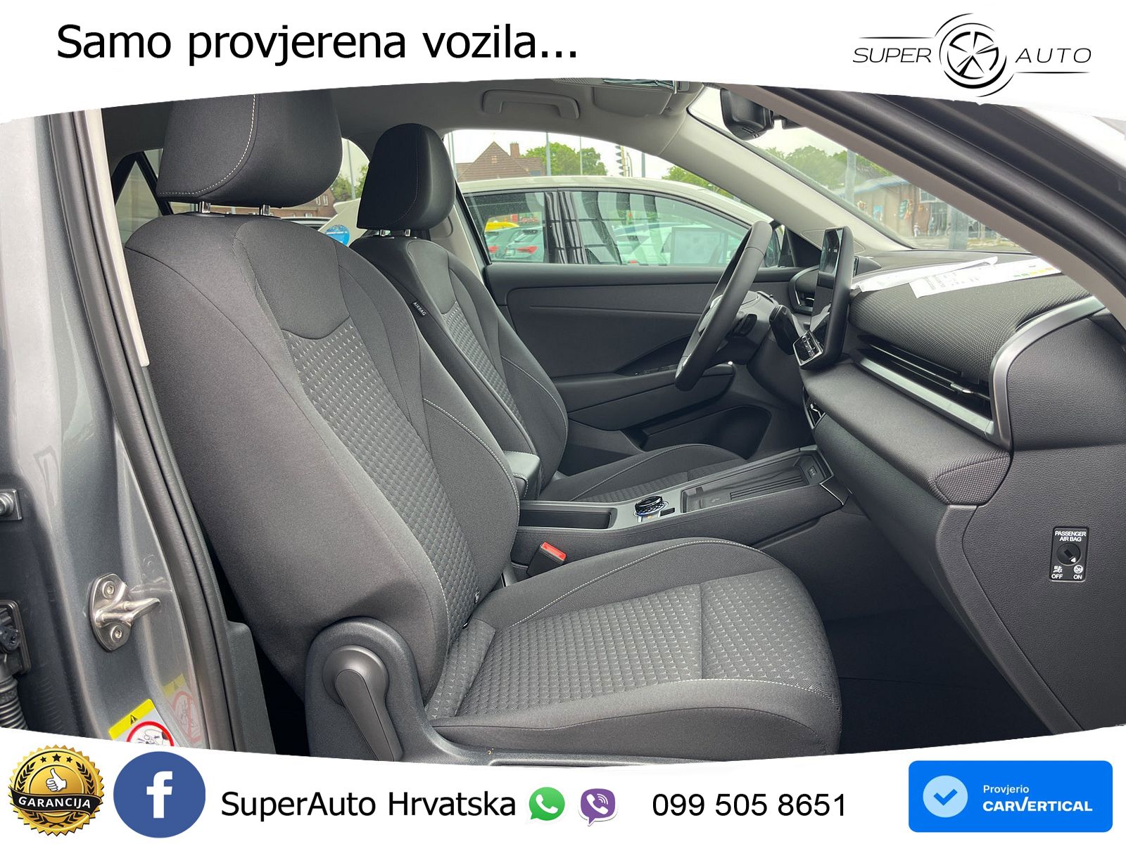 Volkswagen T-Roc II 1.5 eTSI (116 KS)  DSG LED+GR SJED+ACC