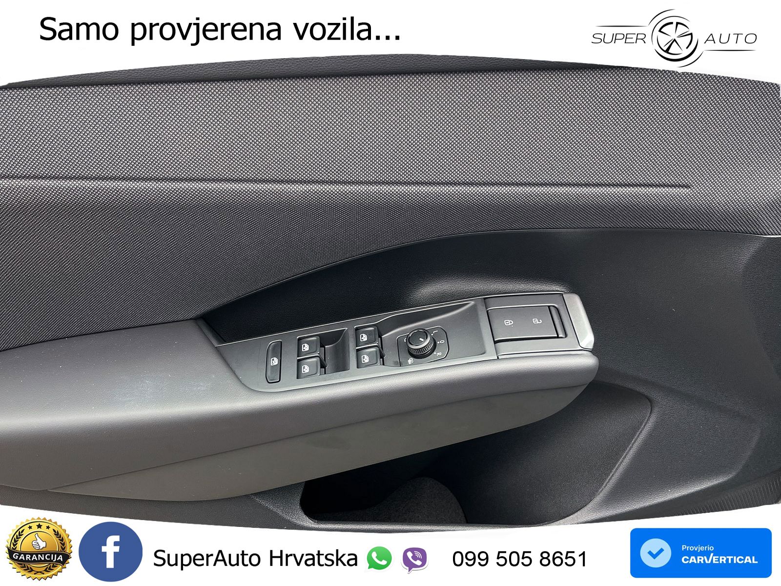 Volkswagen T-Roc II 1.5 eTSI (116 KS)  DSG LED+GR SJED+ACC