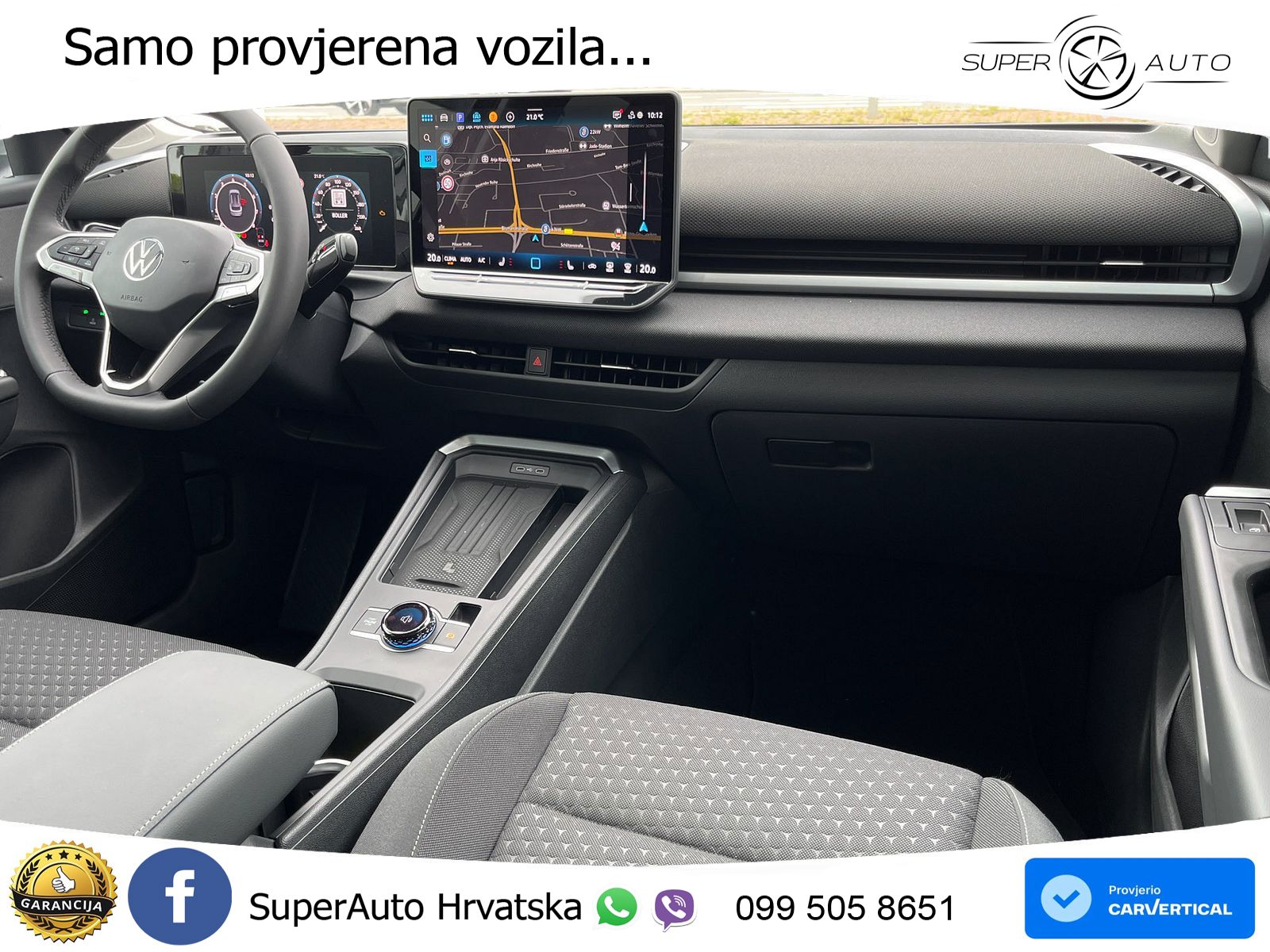Volkswagen T-Roc II 1.5 eTSI (116 KS)  DSG LED+GR SJED+ACC