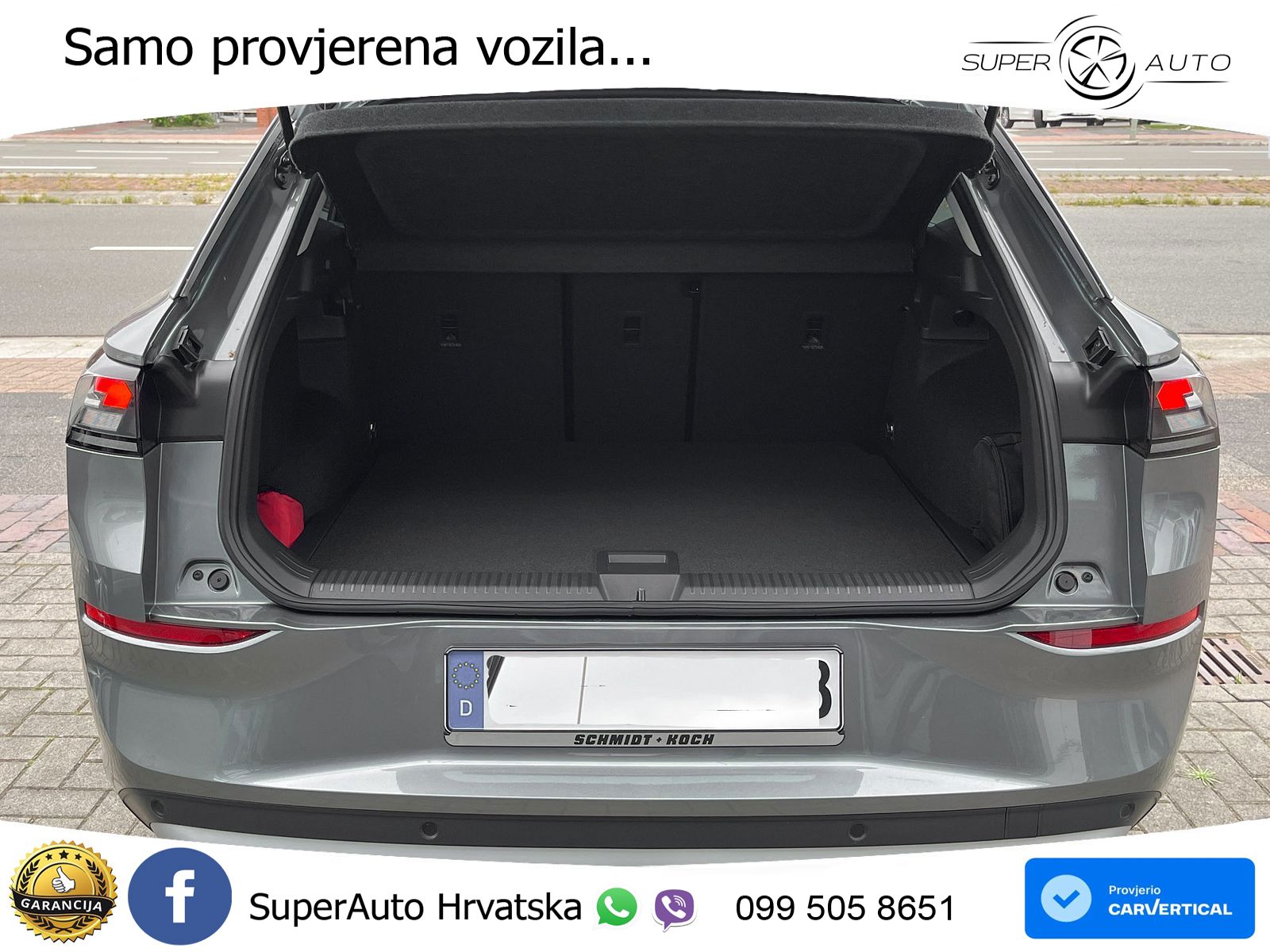 Volkswagen T-Roc II 1.5 eTSI (116 KS)  DSG LED+GR SJED+ACC